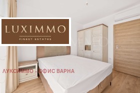    3- | Imot.bg    17