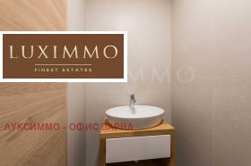    3- | Imot.bg    15