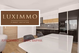    3- | Imot.bg    7