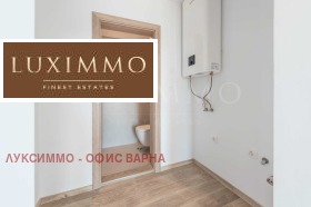    3- | Imot.bg    14