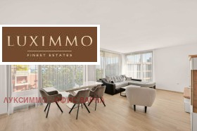    3- | Imot.bg    2
