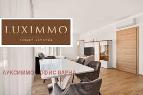    3- | Imot.bg    11