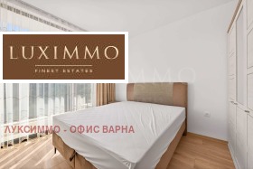    3- | Imot.bg    16