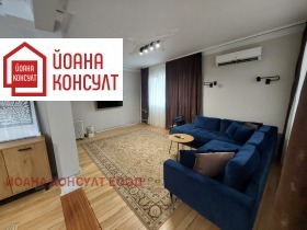 ���� ��� ���� 3-����� | Imot.bg � ����� ������ 4