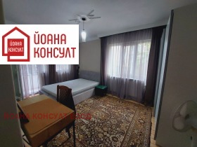 ���� ��� ���� 3-����� | Imot.bg � ����� ������ 7