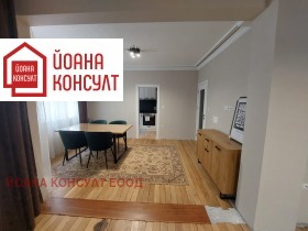 ���� ��� ���� 3-����� | Imot.bg � ����� ������ 6