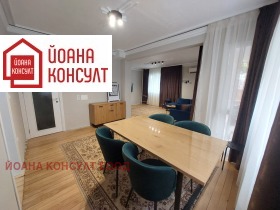 ���� ��� ���� 3-����� | Imot.bg � ����� ������ 3