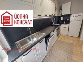 ����� ���� ��� ���� 3-�����,���� ������, ������� ������