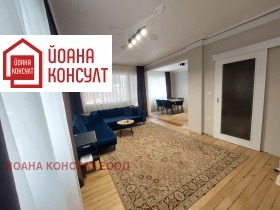 ���� ��� ���� 3-����� | Imot.bg � ����� ������ 5