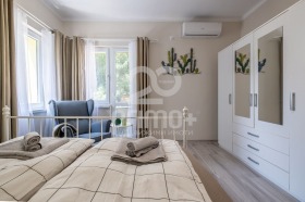 ���� ��� ���� 3-����� | Imot.bg � ����� ������ 11