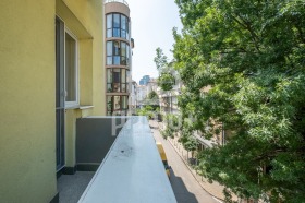���� ��� ���� 3-����� | Imot.bg � ����� ������ 8