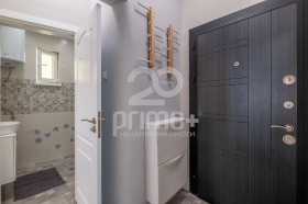 ���� ��� ���� 3-����� | Imot.bg � ����� ������ 16
