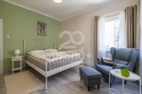 ���� ��� ���� 3-����� | Imot.bg � ����� ������ 9