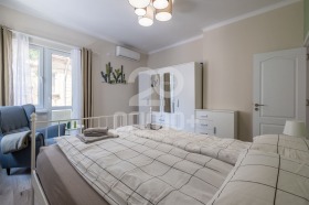 ���� ��� ���� 3-����� | Imot.bg � ����� ������ 10