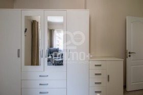 ���� ��� ���� 3-����� | Imot.bg � ����� ������ 12