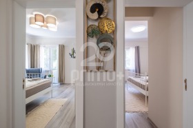���� ��� ���� 3-����� | Imot.bg � ����� ������ 15