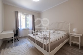 ���� ��� ���� 3-����� | Imot.bg � ����� ������ 13