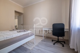 ���� ��� ���� 3-����� | Imot.bg � ����� ������ 14