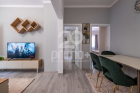���� ��� ���� 3-����� | Imot.bg � ����� ������ 4