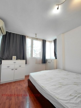 ���� ��� ���� 3-����� | Imot.bg � ����� ������ 3