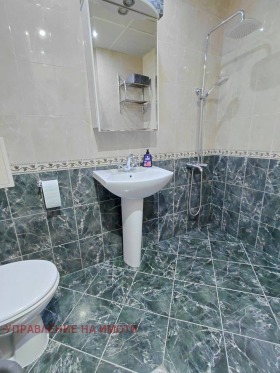 ���� ��� ���� 3-����� | Imot.bg � ����� ������ 8