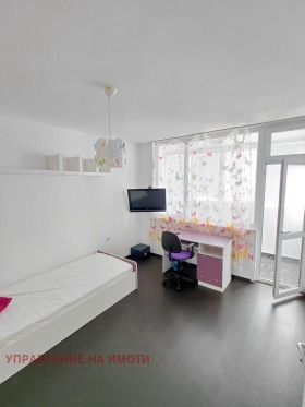 ���� ��� ���� 3-����� | Imot.bg � ����� ������ 6