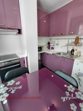 ���� ��� ���� 3-����� | Imot.bg � ����� ������ 10