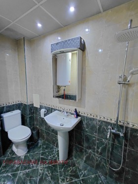 ���� ��� ���� 3-����� | Imot.bg � ����� ������ 7