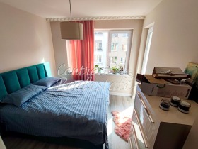 ���� ��� ���� 4-����� | Imot.bg � ����� ������ 11