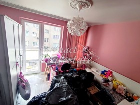 ���� ��� ���� 4-����� | Imot.bg � ����� ������ 15