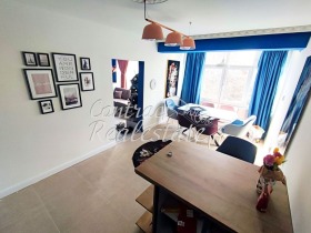 ���� ��� ���� 4-����� | Imot.bg � ����� ������ 4