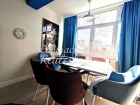 ���� ��� ���� 4-����� | Imot.bg � ����� ������ 8