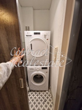 ���� ��� ���� 4-����� | Imot.bg � ����� ������ 14