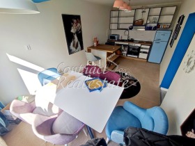 ���� ��� ���� 4-����� | Imot.bg � ����� ������ 3