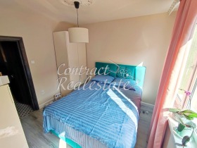 ���� ��� ���� 4-����� | Imot.bg � ����� ������ 10