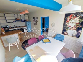 ���� ��� ���� 4-����� | Imot.bg � ����� ������ 7