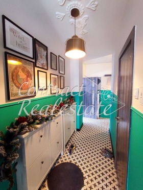 ���� ��� ���� 4-����� | Imot.bg � ����� ������ 9