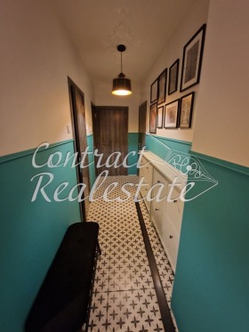 ���� ��� ���� 4-����� | Imot.bg � ����� ������ 17