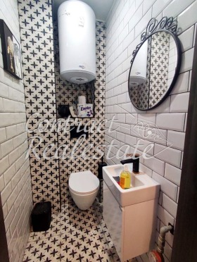 ���� ��� ���� 4-����� | Imot.bg � ����� ������ 12