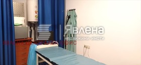 ����� ���� ��� ���� ����,���� �����, �������� ����>