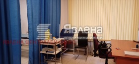 ����� ���� ��� ���� ����,���� �����, �������� ����