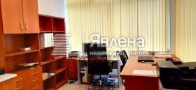 ���� ��� ���� ���� | Imot.bg � ����� ������ 7