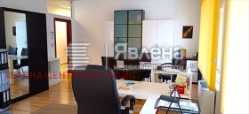 ���� ��� ���� ���� | Imot.bg � ����� ������ 6