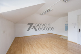 ���� ��� ���� ������, ����� | Imot.bg � ����� ������ 5