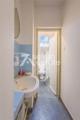 ���� ��� ���� ������, ����� | Imot.bg � ����� ������ 6