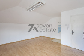 ���� ��� ���� ������, ����� | Imot.bg � ����� ������ 3