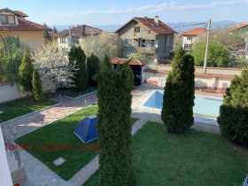 ���� ��� ���� ���� �� ���� | Imot.bg � ����� ������ 17