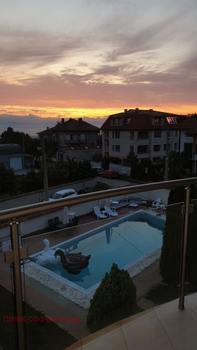 ���� ��� ���� ���� �� ���� | Imot.bg � ����� ������ 17