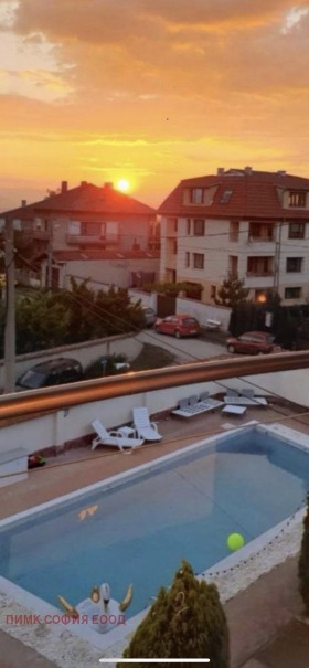 ���� ��� ���� ���� �� ���� | Imot.bg � ����� ������ 16