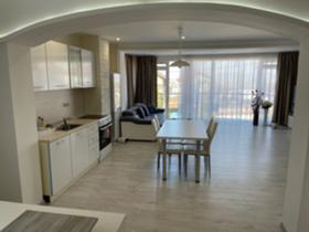 ���� ��� ���� ���� �� ���� | Imot.bg � ����� ������ 5